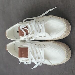 Treton Sneakers